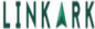 Linkark Consultants Ltd logo